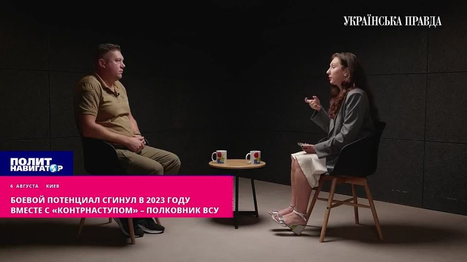 ������ ��������� ������ � 2023 ���� ������ � �������������� � ��������� ���