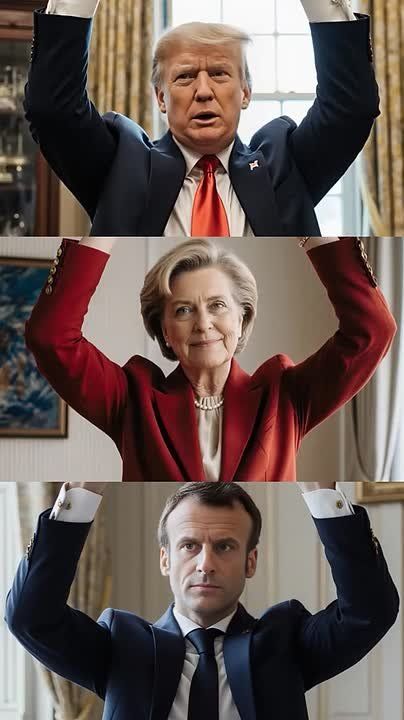 ��� ������ ��� �������