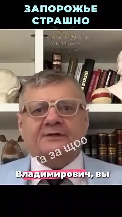 �� ��������������� ���� �� ��������� �������� �������� �����: ������� ���������� ������ ��������