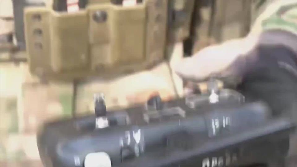 ������, ������ ����������� �����!