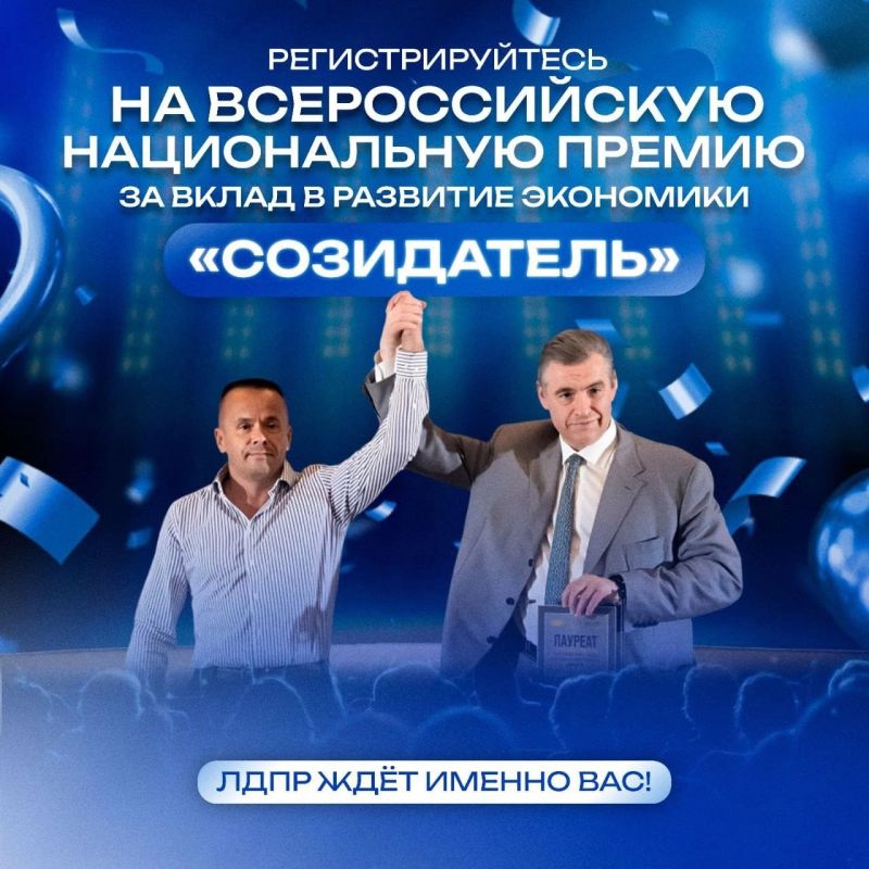 ��������, ���������������! �������� ������ ������� �������, ����� ����� ���������� ���������� ������ ���� ������������! ��������� �������� ����������� 17 ������� 2025 ����, � � ��� ���� ���� ������� � ���� � ����� ������ �...