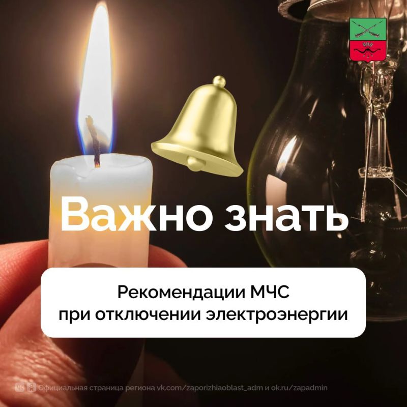 ��� ������� �������������� ��� ��������� ����������?