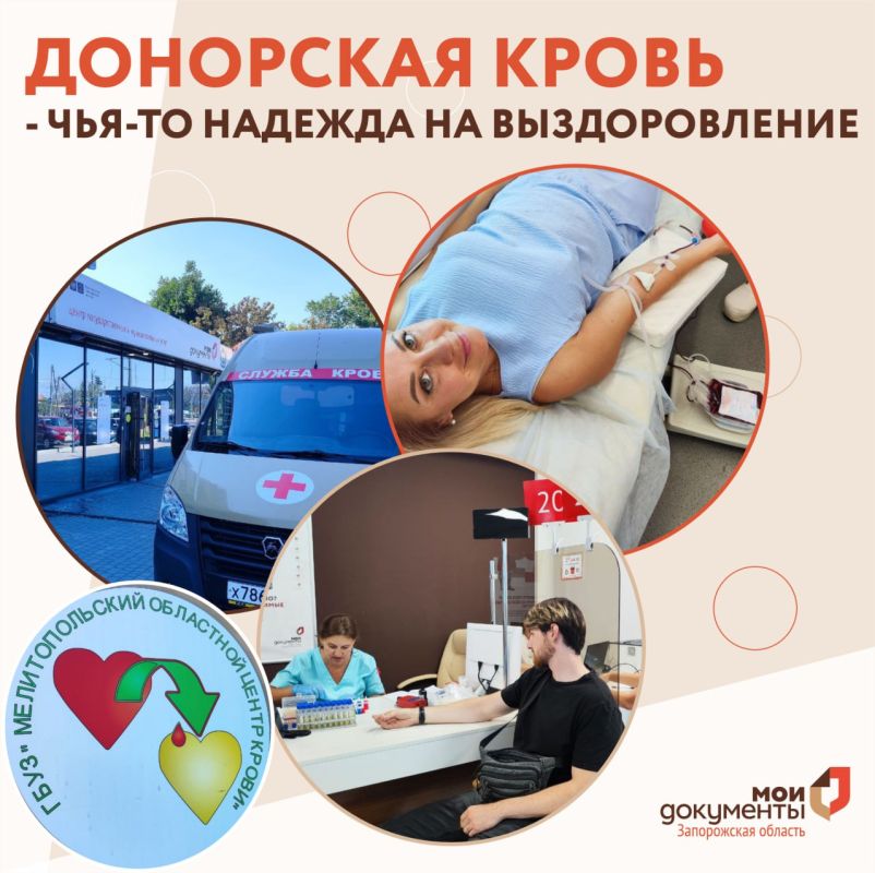 ��������� ����� - ���-�� ������� �� �������������