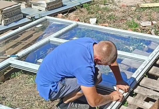 ���� �������� �������� � ������� ���������������� ������ � ����������