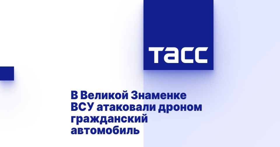 � ������� �������� ��� ��������� ������ ����������� ����������