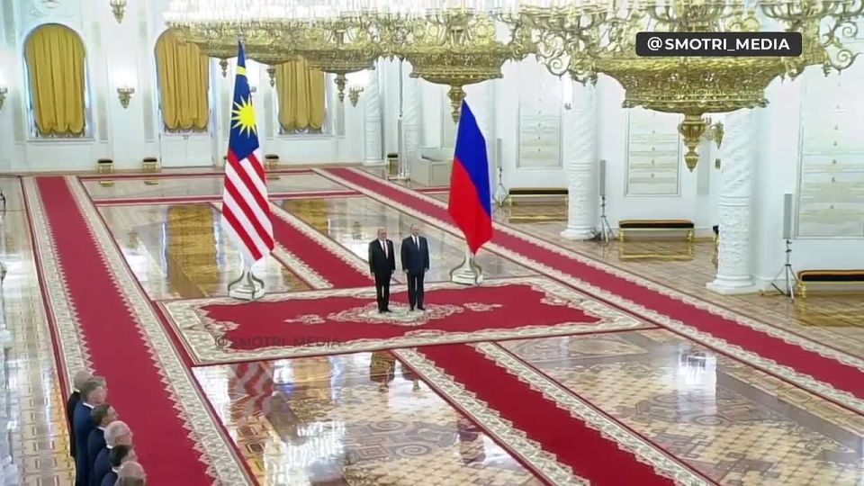 ����� ��������� � ��������� ����� ����� ������� � ��������� ���������� �������� ���������