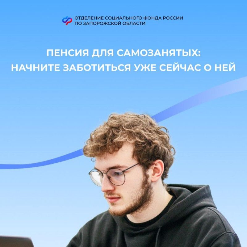 ��� ������������ �� ����������� ������� ������������ � ������ ��� ������