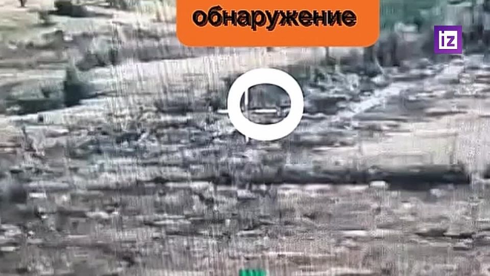 ������� ��� "����-�" ����������� ����� "������" ������� ���� �� �������� ��� � ����������� �������