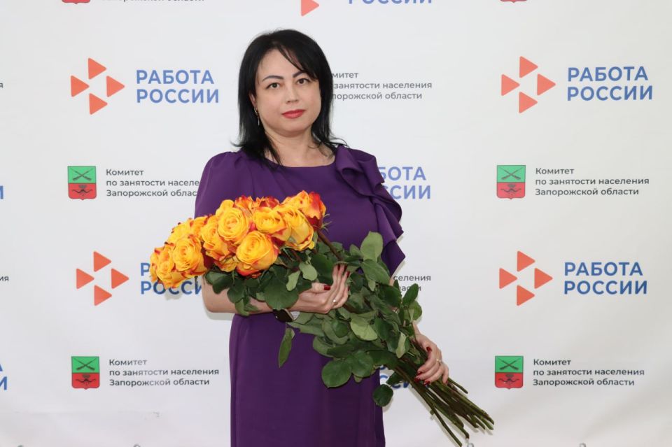 �������, 7 �������, ���� ���� �������� �������� ������� �����������