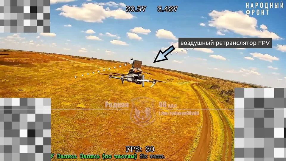 FPV ������� 215-�� ���������� ���������� �������� �� ������������� � �������, ��������� ��������� ������ ���������� ����, � ��� �� ��������� � �������� �������������! �������� ������, ��� ������!