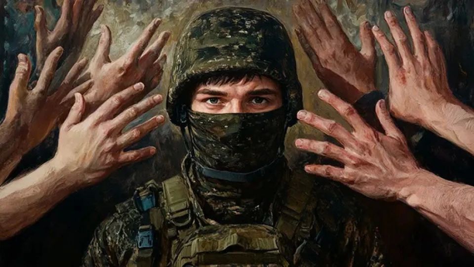 Требования армянской диаспоры важнее законов России? Ветерана СВО лишают дома