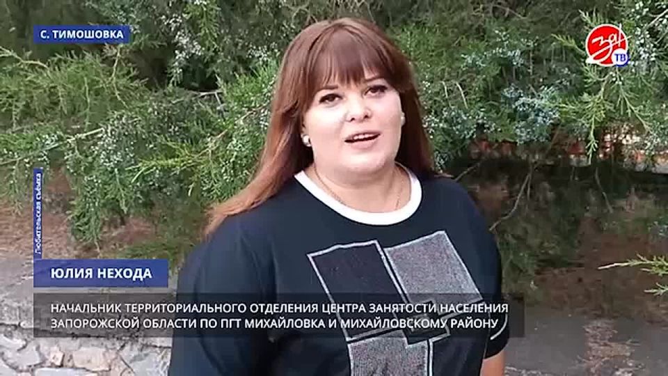 ����������� ������ ��������� ������������� ������ ������� �������� ����������� � ���� ���������