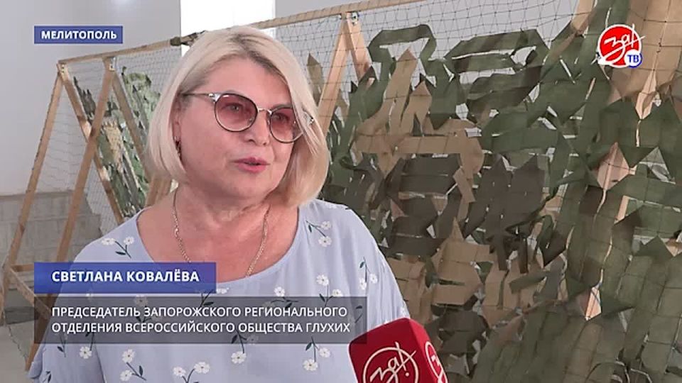 � ���������� ���������� ������� �������� ����� ������� ����������