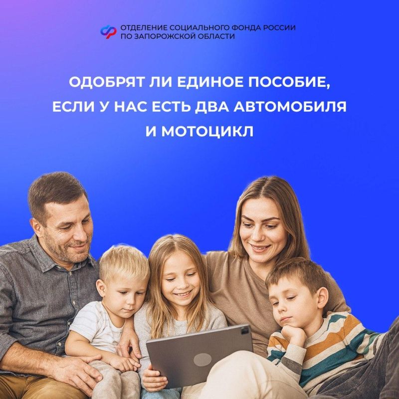 � ��� ��� ���������� � ��������, ������� �� ��� ������ �������?