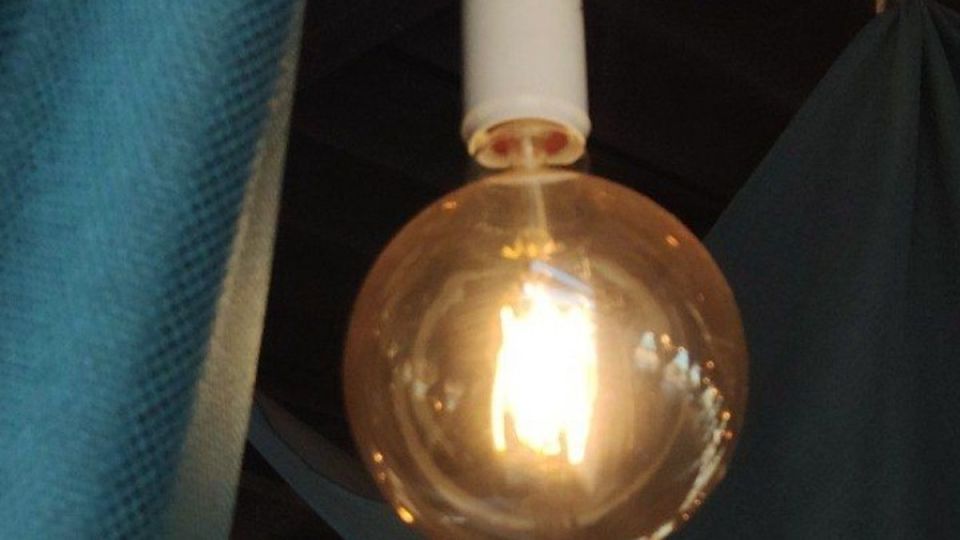 Проспект Айвазовского частично останется без электричества: в Симферополе, Евпатории, Алуште, Ялте, Керчи, Джанкое, Феодосии и Севастополе отключат свет 8 августа