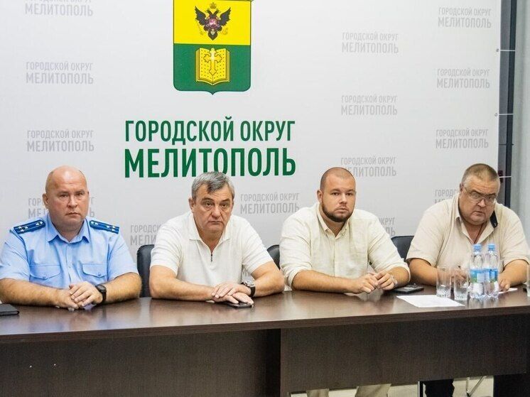 � ���������� �������� ���������� � ������������� ������