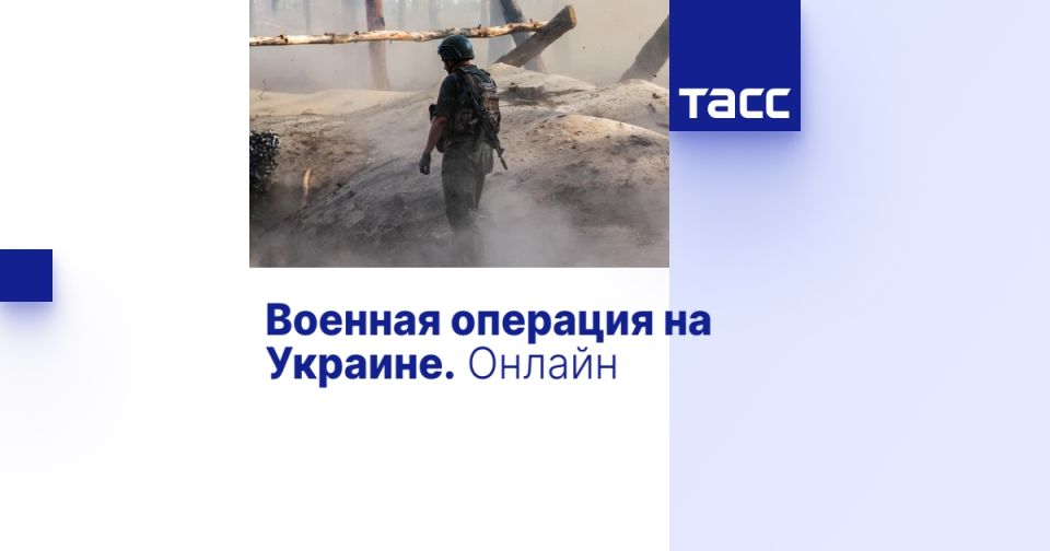 ������� �������� �� �������. ������