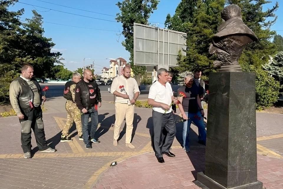 ���������� ������� ������� � ����������� �������