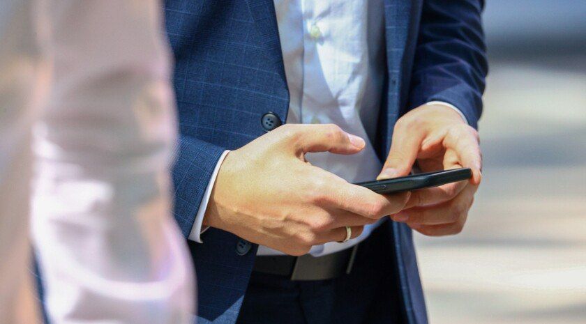 �� � ����, � � ����! � ������ ������ ������ ��������� ���� ������ ����������