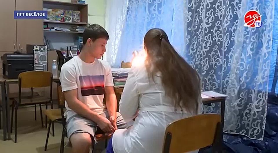 ����� ������� �����: ��������� ����� �������� ���������� � ������