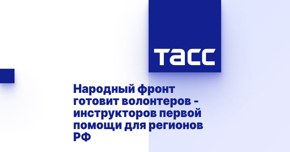 �������� ����� ������� ���������� - ������������ ������ ������ ��� �������� ��