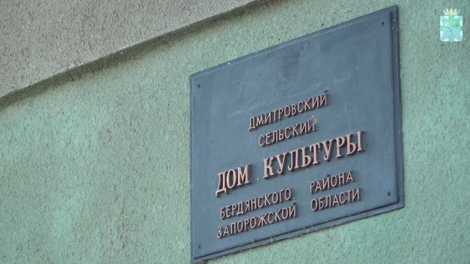 Спортивный инвентарь и игрушки для Дмитровки