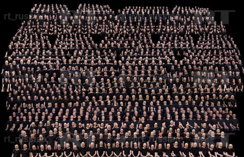 ���� ��������� �������� 1 ������ ���������, ������� ������ �������� �� �����