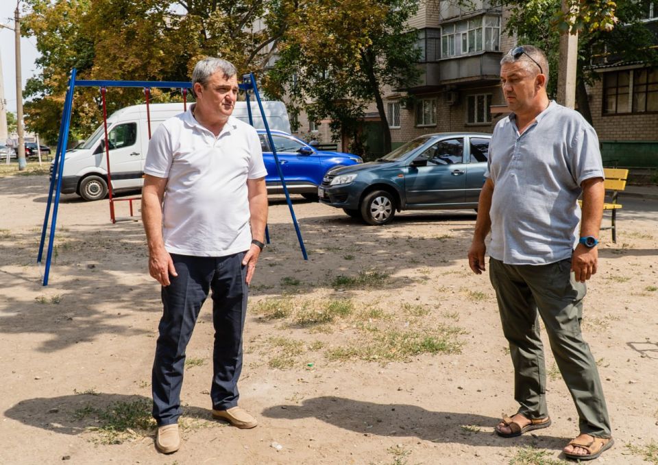 �� �������� 30 ��� ������ ����������� ������ ������� ������� ��������