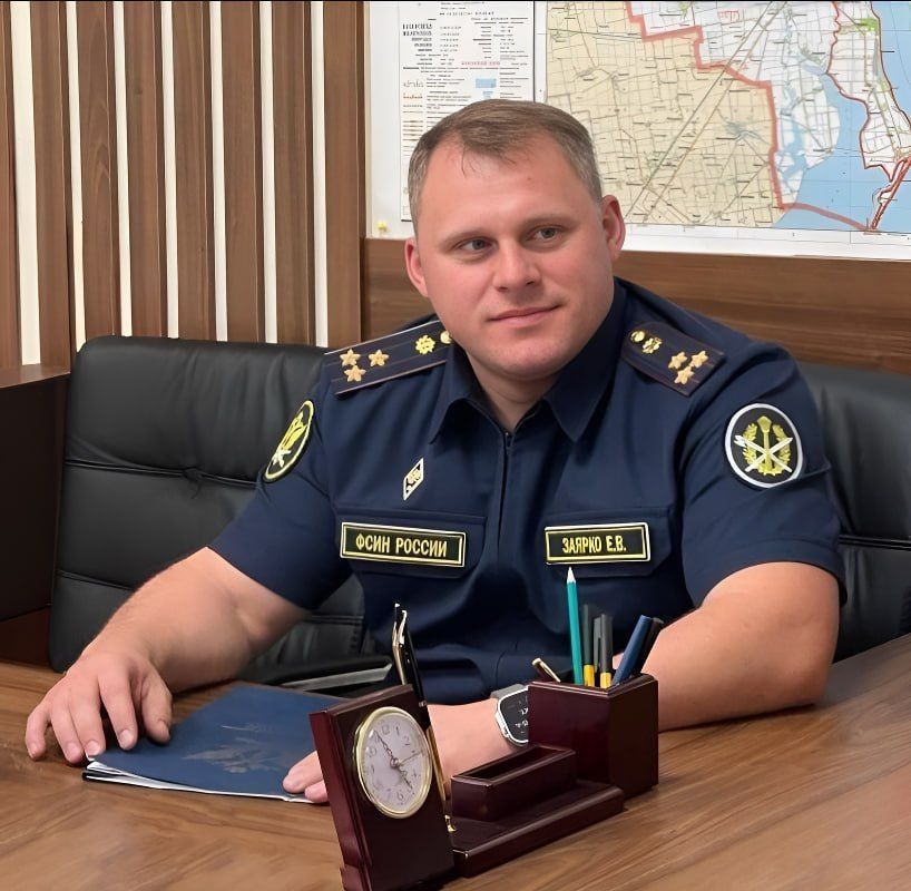 ������ ��������: ������� ���� ���� �������� �������� ��������� ����� ������ �� ����������� ������� ������� ������