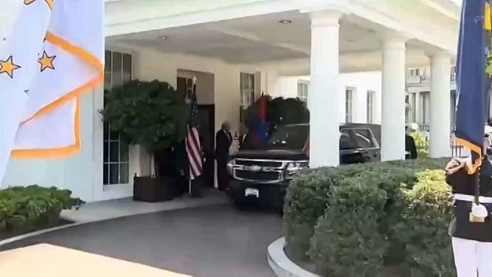 ��� ����� ������������� ���