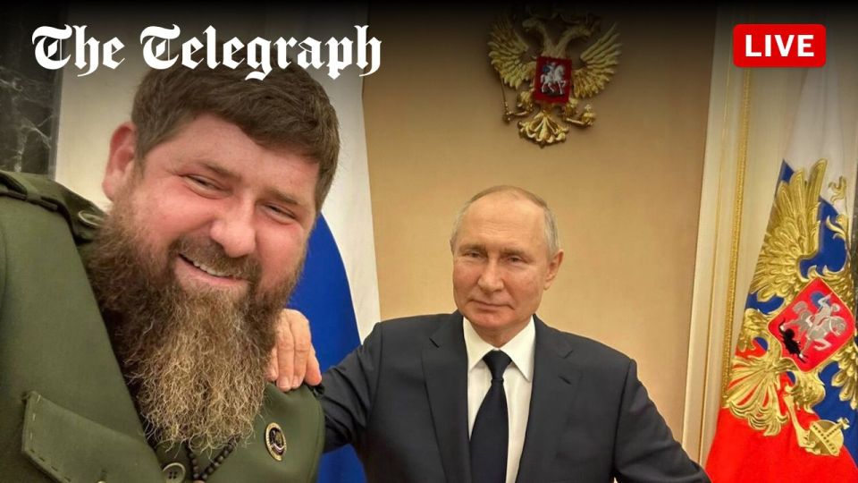 Елена Панина: Зачем Киев воззвал к дипломатическому пути?