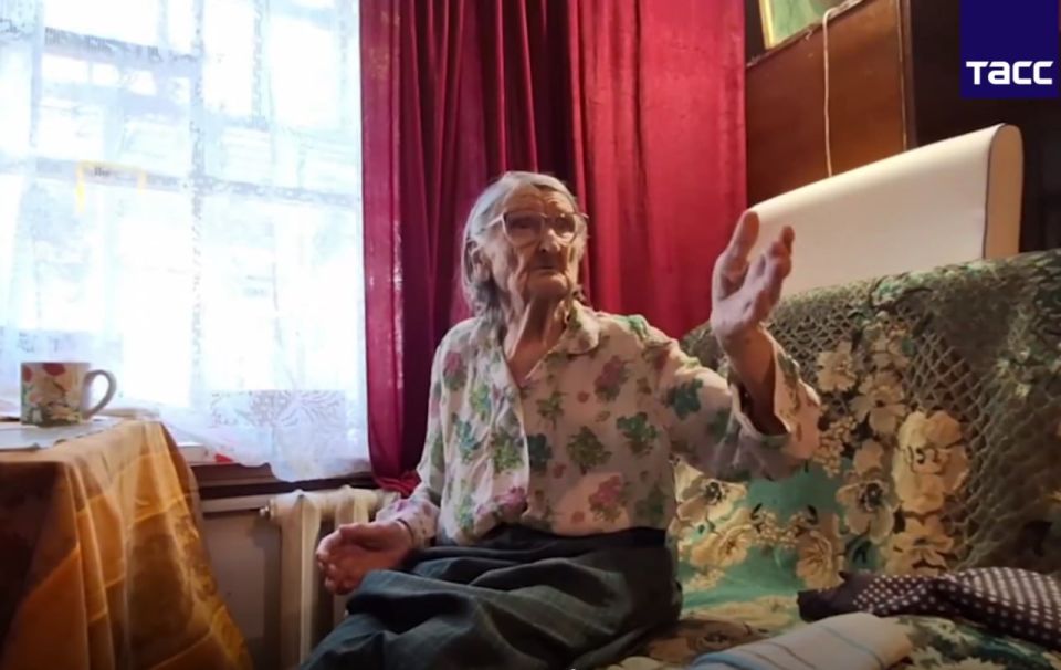 102-������ ���������� ���������� ������������ � ������ �������� ���