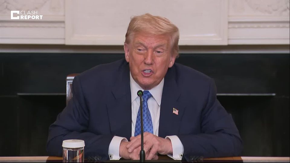 ����� �������, ��� �������� ������ � ������� ��� ������������� ��� ��� �� ��������� � ������� �����