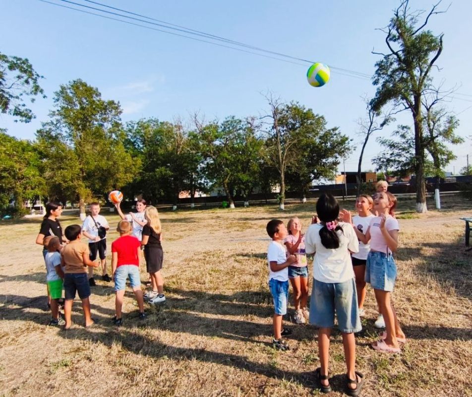 8         -       &quot;  ,   !&quot;