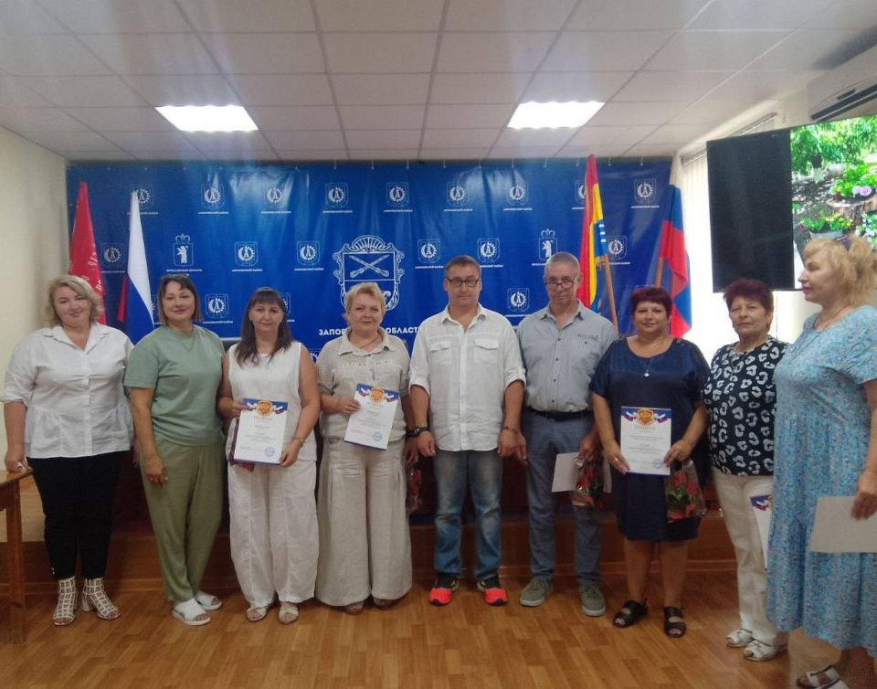 � ���������� ������������� ������ ������� ����� �������� ��������� ��������. �������� ����� ���