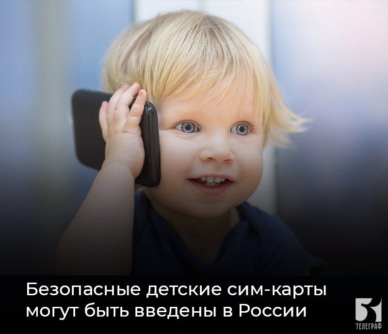 ���������� ������� ���-����� ����� ���� ������� � ������