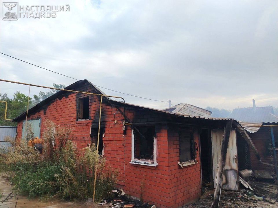 Олег Царёв: Российская ПВО ночью уничтожила 30 украинских БПЛА: девять – над Ростовской обл, восемь – над Крымом, шесть – над Саратовской, пять – над Брянской, по одному БПЛА – над Белгородской и Волгоградской обл