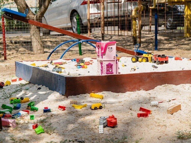 ������ ������� ������� �������� � ����������!