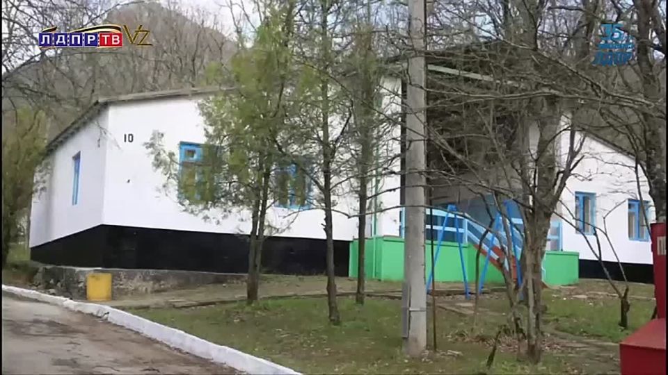 ���� �����������! ���� ��� � ��������� ������ ����� � ������������� �������