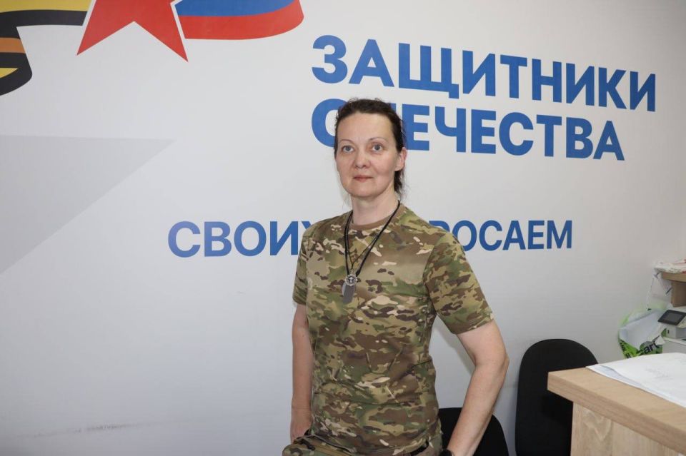 ���� ��������: ����� ��������� ������������ ������ ������