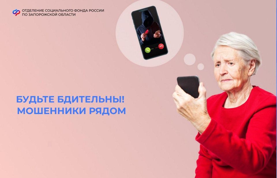 ��������� ����������� ����� ������ �� ����������� ������� ���������� ��� �� ����� ������� ����������
