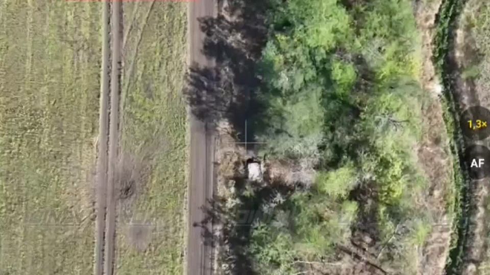 ��������� ��� 57 ����������� �������������� ������� ����������� ����� "������" ������������ �������� ���������� � ���������