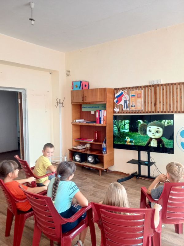        &quot;&quot;. &quot;. &quot;  ,        .   ,     ,    ...