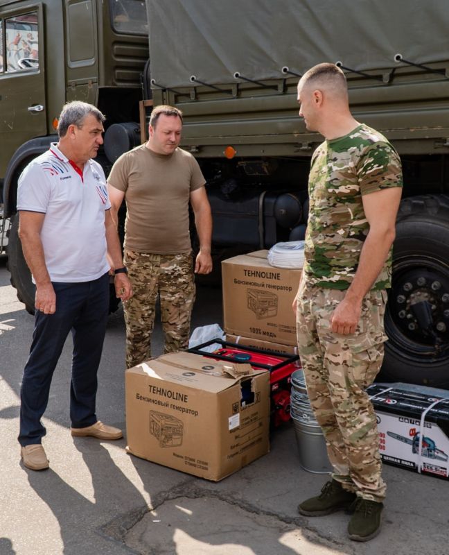 ������ ��������: �� ��� ������!. ������� �������� ������������ ������ ��������������, ����������� ������ ������ �� ����������� �����������