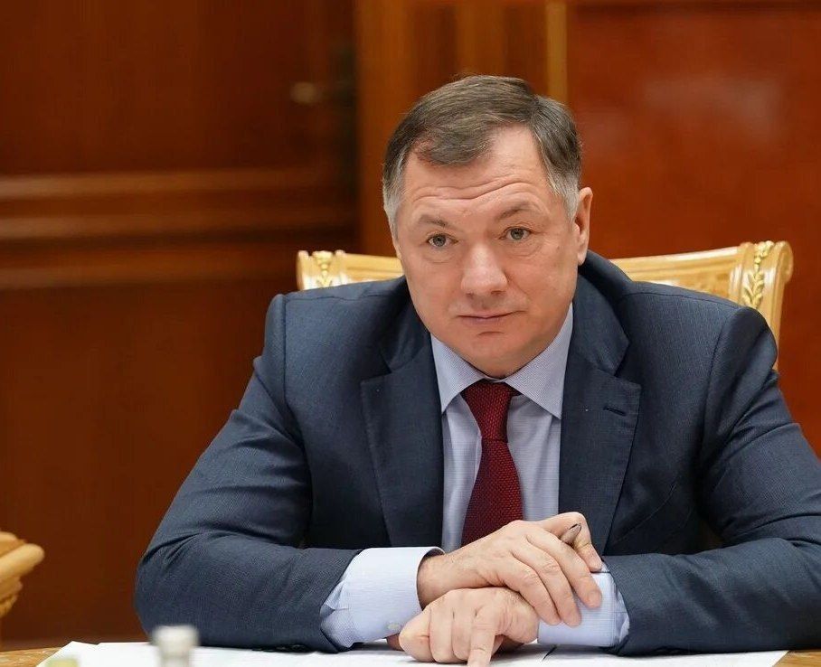 �������, 9 �������, ���� ���� �������� �������� ����� ���������