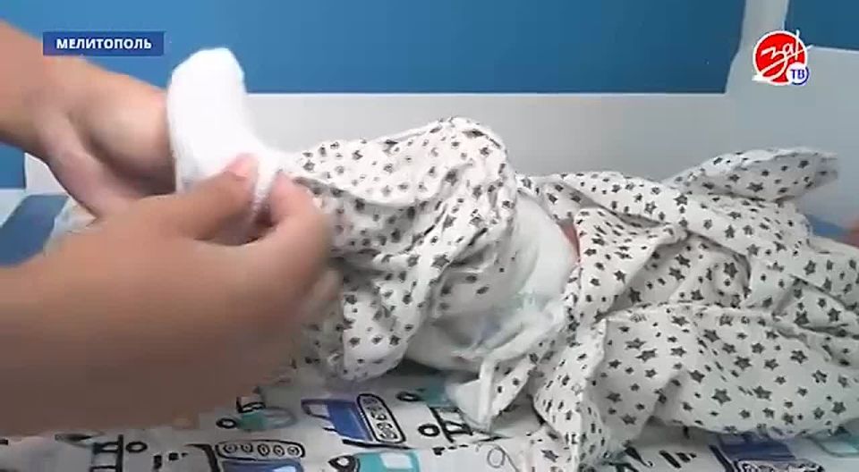 �������� � �������� �������� ������������� ��� ������ � ������