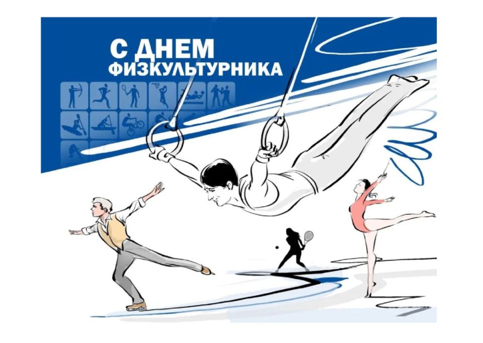 � ���� ��������������!. ������������ ��������� ���� ����������� ������� ����������� ���� �����������, ��������, �������������� �����������, ��������� ��������� ������ ����� �, �������, ���, ��� ������ ������ ������ ���� �...