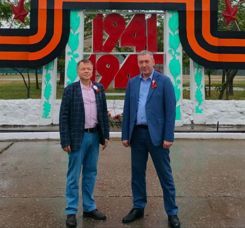 Максим Пухов: Сегодня произошла трагедия