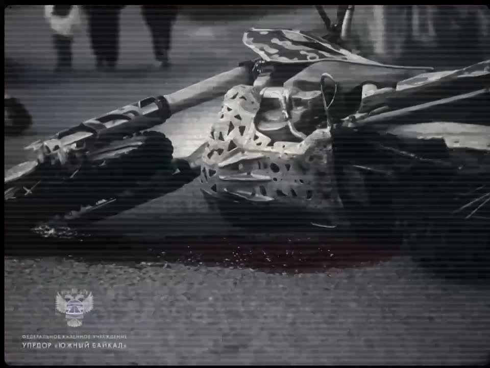 �������� �������������� ������� �������, ����� ������������������ �������� �������� ��������� ������ ��� ��������