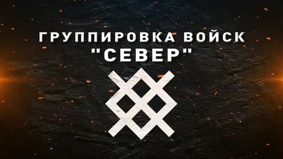 �� ������. ����������� �������